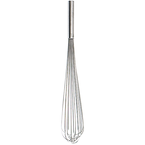 Rózga 300 mm | STALGAST, 313300