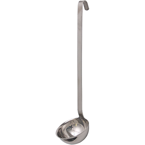 Chochla monoblok 0,2 l | STALGAST, 320010