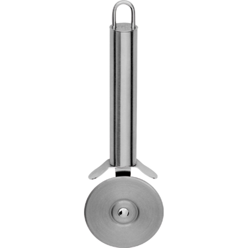 Radełko proste o średnicy 57 mm | STALGAST, 321120