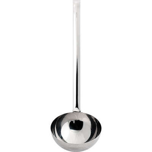 Chochla monoblok 0,4 l | STALGAST, 323121