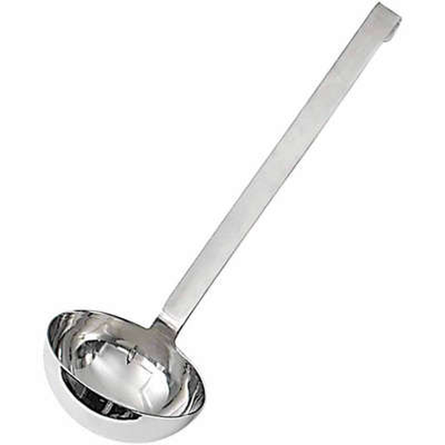 Chochla monoblok 0,67 l | STALGAST, 323142
