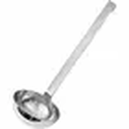Chochla monoblok 1 l | STALGAST, 323162