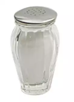 Solniczka/pieprzniczka | STALGAST, 362901