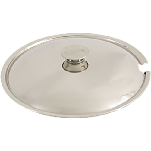 Pokrywka do wazy 365301 o średnicy 245 mm | STALGAST, 365241