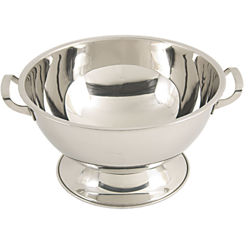 Waza ze stali nierdzewnej 3 l | STALGAST, 365301