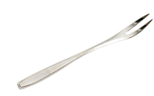 Widelec do ślimaków | STALGAST, 368010