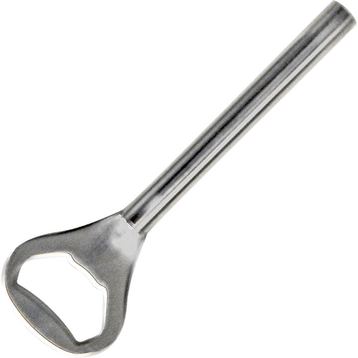 Otwieracz do butelek 127 mm | STALGAST, 472100