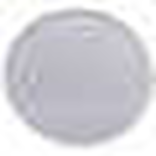 Siatka do pizzy aluminiowa o średnicy 330 mm | STALGAST, 562330