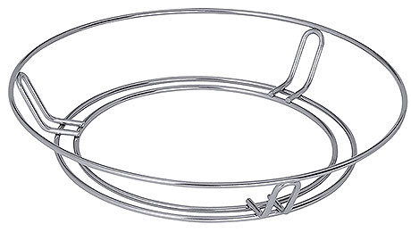 Podstawa pod wok o średnicy 245 mm | CONTACTO, 530/362