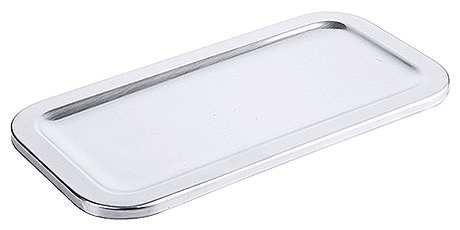 Pokrywa do pojemnika 1115/002 | CONTACTO, 1116/002