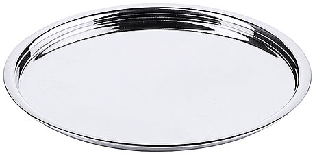 Pokrywka do menażki obiadowej 2012/121 | CONTACTO, 2012/122