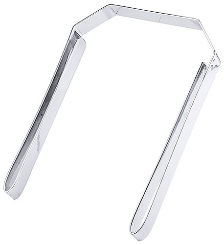 Uchwyt do menażki obiadowej 2012/121 | CONTACTO, 2012/124