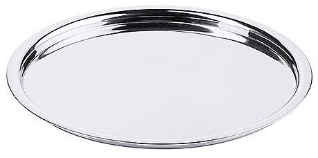 Pokrywka do menażki obiadowej 2014/141 | CONTACTO, 2014/142