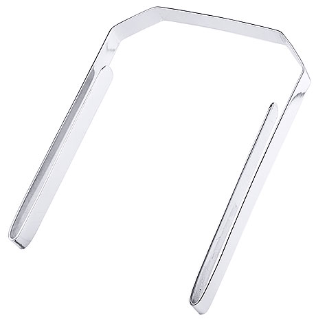 Uchwyt do menażki obiadowej 2014/141 | CONTACTO, 2014/144