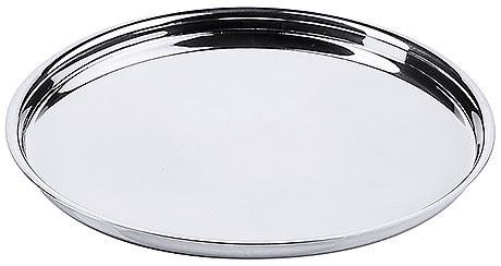 Pokrywka do menażki obiadowej 2016/161 | CONTACTO, 2016/162