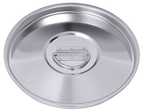 Pokrywa do wiadra 3005/012 | CONTACTO, 3006/012