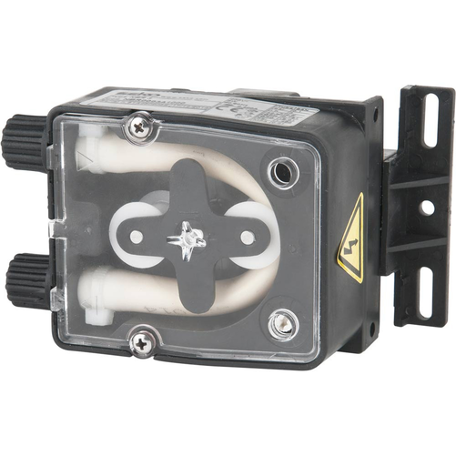 Dozownik płynu myjącego do zmywarek | STALGAST, 801021