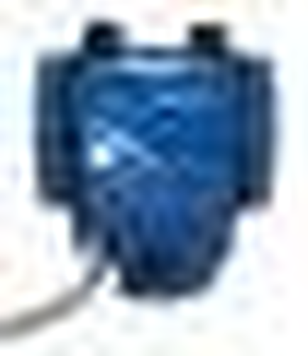 Głowica by-pass, z obejściem 30 % | BRITA, Purity C