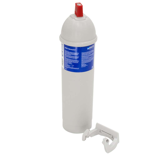 Wkład do głowicy, 831 l | BRITA, 822831