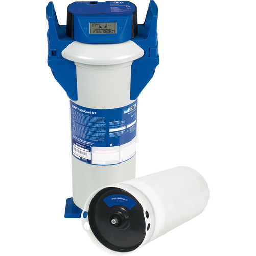 Wkład wymienny do 823402 | BRITA, 823401