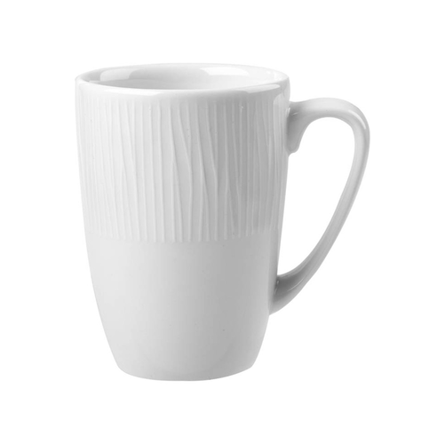 Kubek 340 ml | CHURCHILL, Bamboo