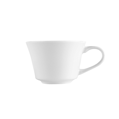 Filiżanka 227 ml | CHURCHILL, Ambience