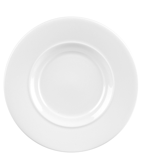 Spodek okrągły ø 165 mm | CHURCHILL, Ambience