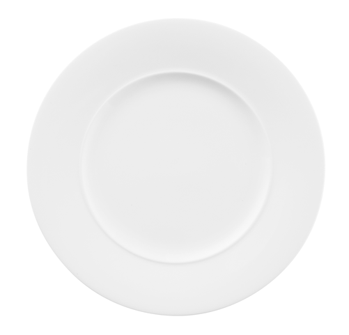 Talerz płytki okrągły ø 280 mm | CHURCHILL, Ambience