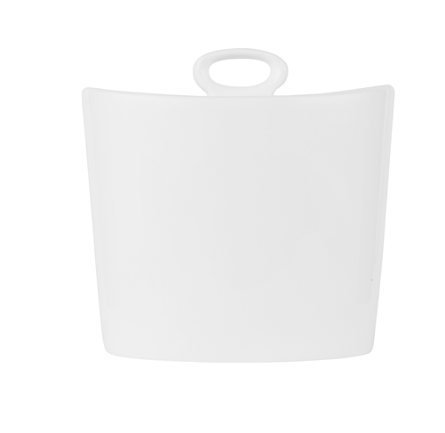 Pokrywa do cukiernicy | CHURCHILL, Ambience