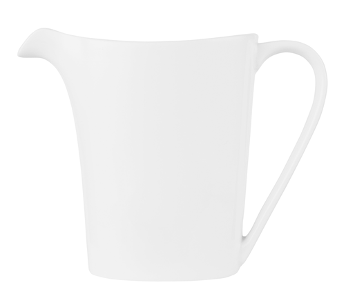 Mlecznik 0,142 l | CHURCHILL, Ambience