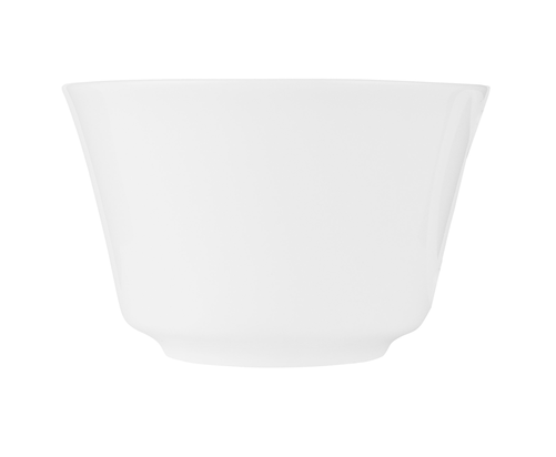 Cukiernica 227 ml | CHURCHILL, Ambience