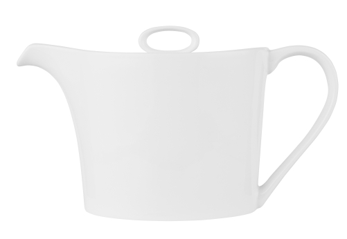 Pokrywa do dzbanka do herbaty | CHURCHILL, Ambience