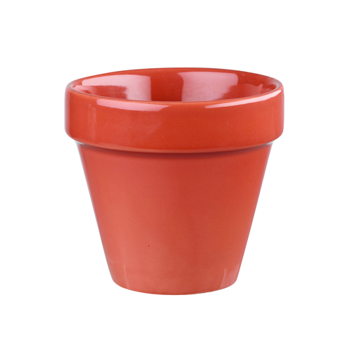 Naczynie na dipy 48,3 ml | CHURCHILL, Bit On The Side Paprika