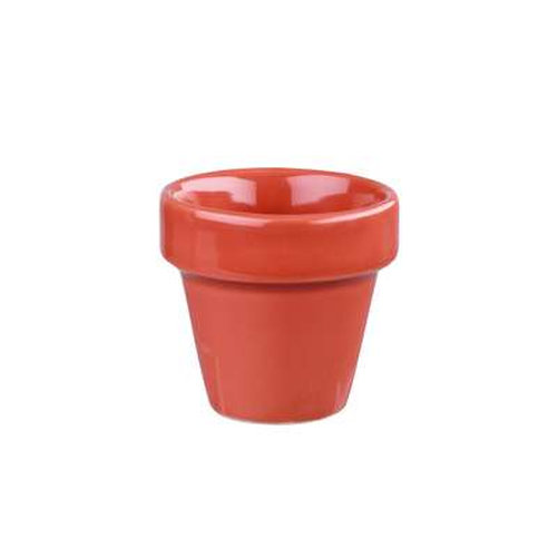 Naczynie na dipy 57 ml | CHURCHILL, Bit On The Side Paprika