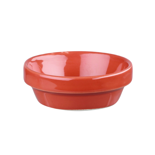 Naczynie na dipy 0,142 l | CHURCHILL, Bit On The Side Paprika