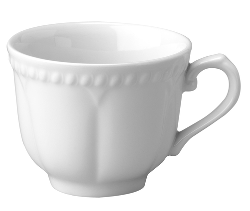 Filiżanka do cappuccino 210 ml | CHURCHILL, Buckingham