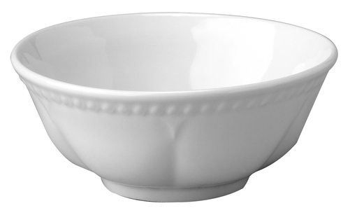 Bulionówka ø 140 mm, 385 ml | CHURCHILL, Buckingham