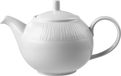 Pokrywa do dzbanka do herbaty | CHURCHILL, Bamboo