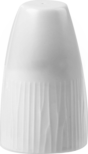 Solniczka 70 mm | CHURCHILL, Bamboo