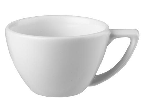 Filiżanka do espresso 100 ml | CHURCHILL, Ultimo