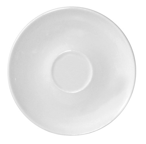 Spodek okrągły ø 160 mm | CHURCHILL, Ultimo