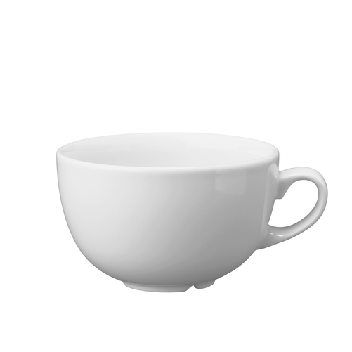 Filiżanka do cappuccino 500 ml | CHURCHILL, Snack Attack