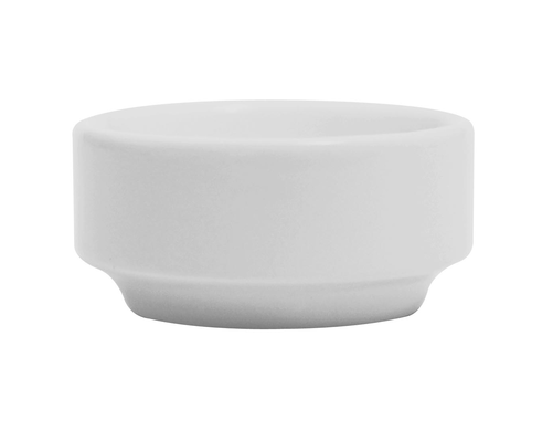 Maselnica ø 60 mm, 280 ml | CHURCHILL, Profile