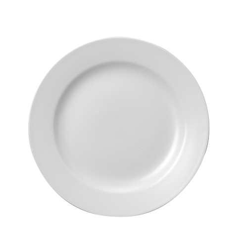 Talerz płytki okrągły ø 273 mm | CHURCHILL, Classic