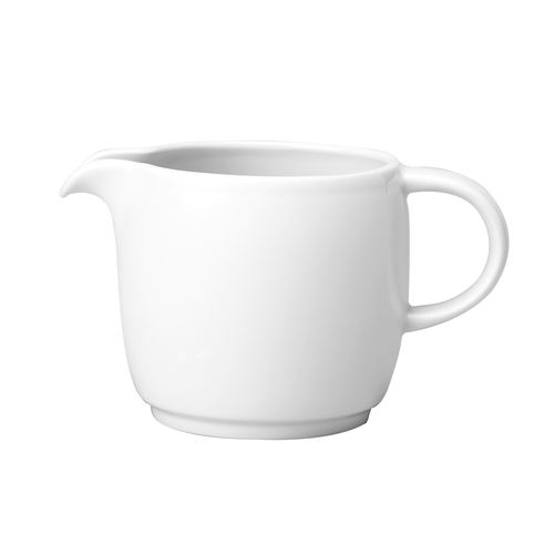 Mlecznik 0,142 l | CHURCHILL, Compact