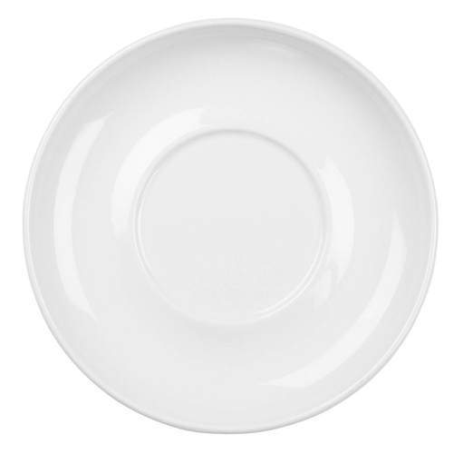Spodek pod bulionówkę ø 152 mm | CHURCHILL, Profile