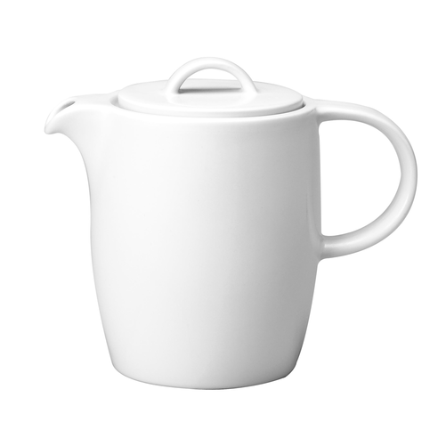 Pokrywa do dzbanka do kawy | CHURCHILL, Compact