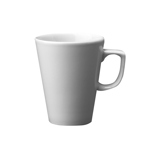 Kubek do cappuccino 440 ml | CHURCHILL, Snack Attack