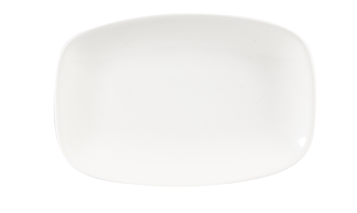 Talerz płytki prostokątny 237x157 mm | CHURCHILL, Chefs' Plates