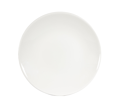 Talerz głęboki okrągły ø 255 mm | CHURCHILL, Profile